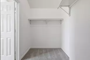 809 Mr Haney Dr, Midlothian, TX 76065 - Photo 28