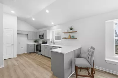 809 Mr Haney Drive, Midlothian, TX 76065 - Photo 16