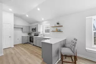 809 Mr Haney Dr, Midlothian, TX 76065 - Photo 16