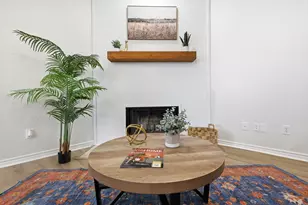 809 Mr Haney Dr, Midlothian, TX 76065 - Photo 10