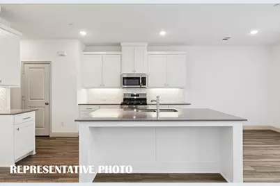 3722 Pierce Lane, Grand Prairie, TX 75052 - Photo 6