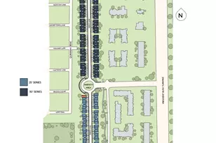 3722 Pierce Ln, Grand Prairie, TX 75052 - Photo 14