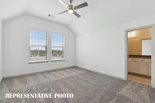 3722 Pierce Ln, Grand Prairie, TX 75052 - Photo 10