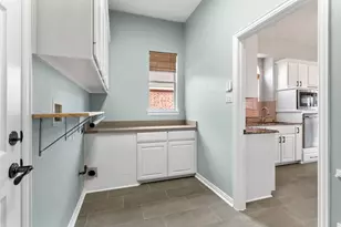 5204 Arbor Hollow Dr, McKinney, TX 75072 - Photo 30