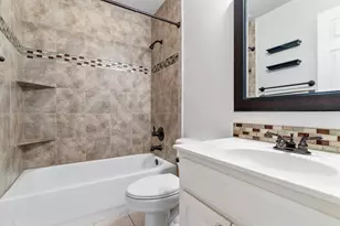 5204 Arbor Hollow Dr, McKinney, TX 75072 - Photo 28