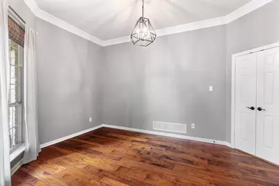 5204 Arbor Hollow Drive, McKinney, TX 75072 - Photo 8