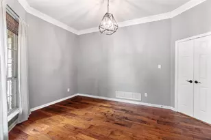 5204 Arbor Hollow Dr, McKinney, TX 75072 - Photo 8