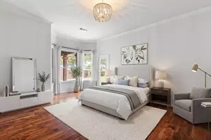 5204 Arbor Hollow Dr, McKinney, TX 75072 - Photo 4