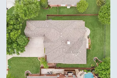 5204 Arbor Hollow Drive, McKinney, TX 75072 - Photo 36