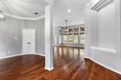 5204 Arbor Hollow Drive, McKinney, TX 75072 - Photo 6