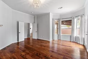 5204 Arbor Hollow Dr, McKinney, TX 75072 - Photo 18