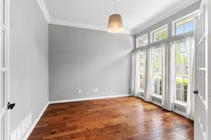 5204 Arbor Hollow Dr, McKinney, TX 75072 - Photo 10