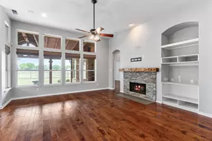 5204 Arbor Hollow Dr, McKinney, TX 75072 - Photo 16