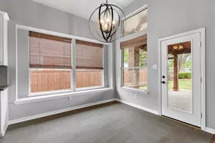 5204 Arbor Hollow Dr, McKinney, TX 75072 - Photo 14