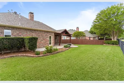 5204 Arbor Hollow Drive, McKinney, TX 75072 - Photo 34