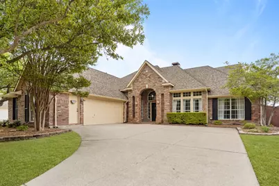 5204 Arbor Hollow Drive, McKinney, TX 75072 - Photo 40