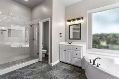 5204 Arbor Hollow Drive, McKinney, TX 75072 - Photo 22