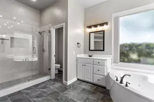 5204 Arbor Hollow Dr, McKinney, TX 75072 - Photo 22