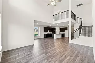 1308 Huntington Dr, Anna, TX 75409 - Photo 10