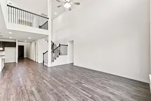 1308 Huntington Dr, Anna, TX 75409 - Photo 12