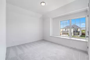 1308 Huntington Dr, Anna, TX 75409 - Photo 24