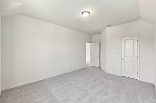 1308 Huntington Dr, Anna, TX 75409 - Photo 30