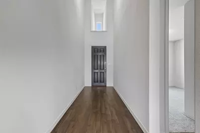 1308 Huntington Drive, Anna, TX 75409 - Photo 18