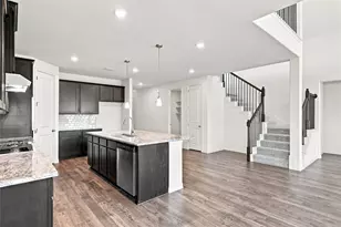1308 Huntington Dr, Anna, TX 75409 - Photo 8