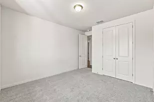 1308 Huntington Dr, Anna, TX 75409 - Photo 28
