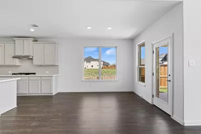 1308 Huntington Drive, Anna, TX 75409 - Photo 8