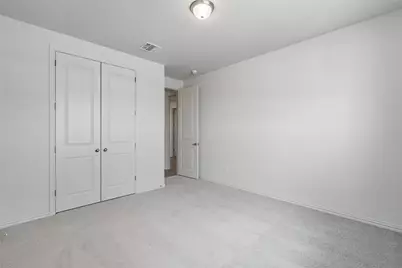 1308 Huntington Drive, Anna, TX 75409 - Photo 20