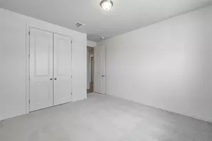 1308 Huntington Dr, Anna, TX 75409 - Photo 20