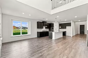 1308 Huntington Dr, Anna, TX 75409 - Photo 6