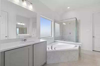 1308 Huntington Drive, Anna, TX 75409 - Photo 14