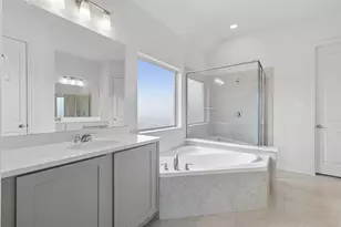 1308 Huntington Dr, Anna, TX 75409 - Photo 14