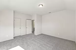 1308 Huntington Dr, Anna, TX 75409 - Photo 32
