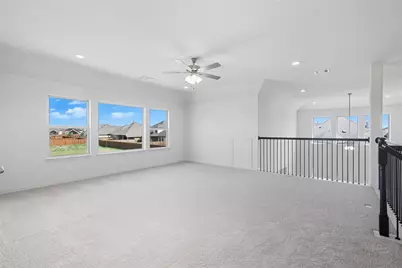 1308 Huntington Drive, Anna, TX 75409 - Photo 22