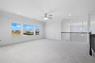 1308 Huntington Dr, Anna, TX 75409 - Photo 22