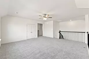 1308 Huntington Dr, Anna, TX 75409 - Photo 24