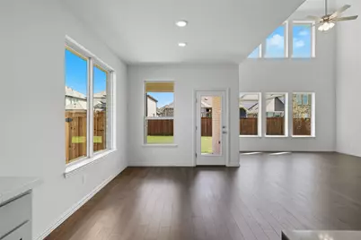 1308 Huntington Drive, Anna, TX 75409 - Photo 6