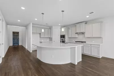 1308 Huntington Drive, Anna, TX 75409 - Photo 4