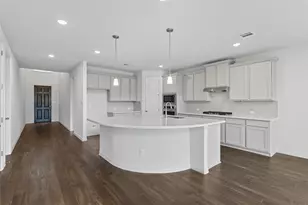 1308 Huntington Dr, Anna, TX 75409 - Photo 4