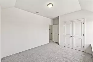 1308 Huntington Dr, Anna, TX 75409 - Photo 34