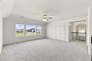1308 Huntington Dr, Anna, TX 75409 - Photo 26