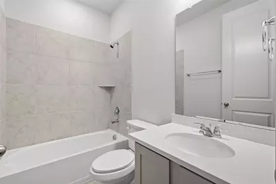 1308 Huntington Drive, Anna, TX 75409 - Photo 28