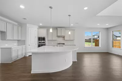 1308 Huntington Drive, Anna, TX 75409 - Photo 2