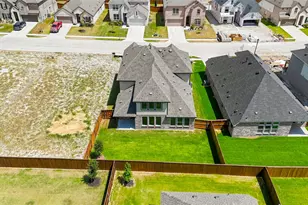 1308 Huntington Dr, Anna, TX 75409 - Photo 38