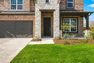 1308 Huntington Dr, Anna, TX 75409 - Photo 2