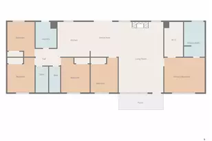 1461 Cr 320, Glen Rose, TX 76043 - Photo 32