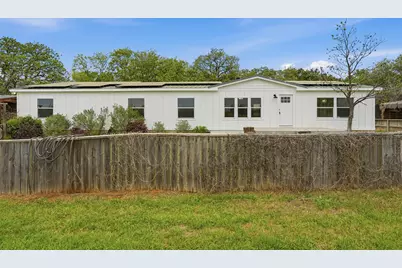 1461 Cr 320, Glen Rose, TX 76043 - Photo 4